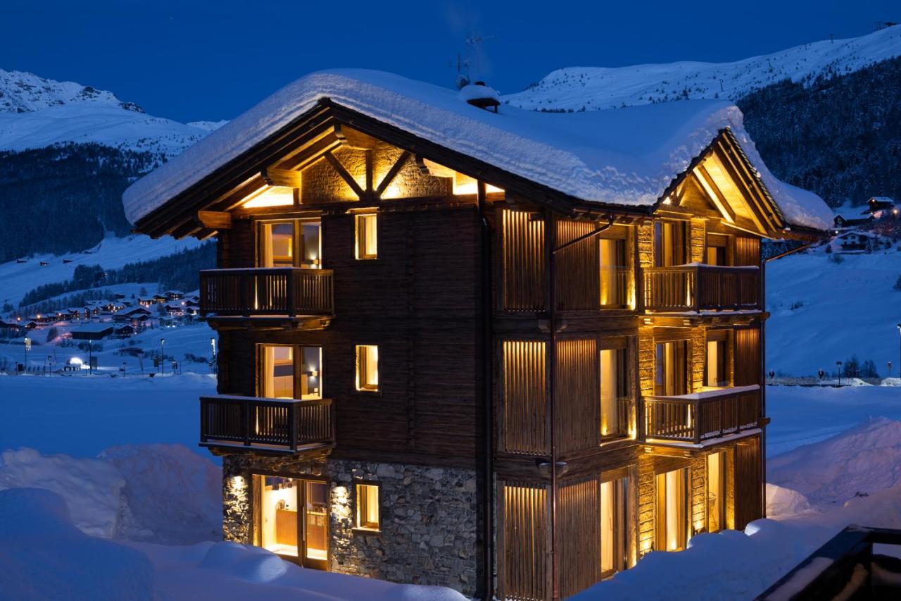 Moon Eco Bed & Breakfast
